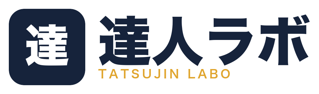 ロゴ
