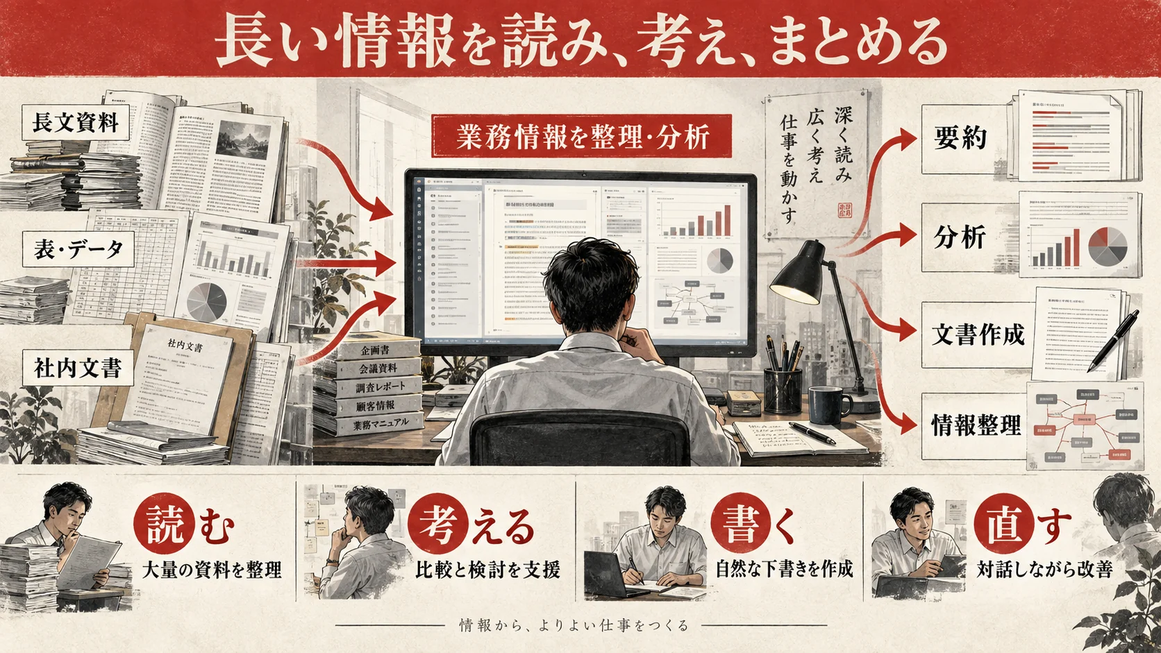 Claude導入支援の費用内訳
